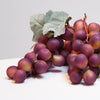 Grapes - Pinot Purple LED bunches