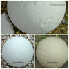 Enchanted Globe – Limestone