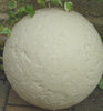 Enchanted Globe – Bath Stone