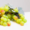 Grapes - Sauvignon Green LED bunches
