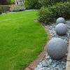 Enchanted Globe – Granite