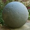 Enchanted Globe – Granite