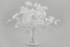 Enchanted Tree - 0.5 metre LED White Maple