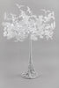 Enchanted Tree - 0.9 metre LED White Maple