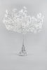 Enchanted Tree - 0.9 metre LED White Maple