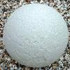 Enchanted Globe – Limestone