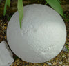 Enchanted Globe – Portland Stone