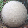 Enchanted Globe – Sandstone