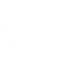 Follow us on Twitter